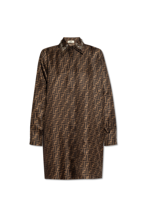 FENDI アートワークボックス 2014年デザイン FENDI アートワークボックス 2014年デザイン